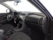 Hyundai Creta II Москва  - изображение 38