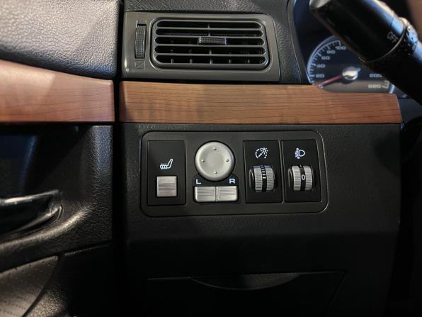 Lifan Solano I (620) с пробегом 2013 года, цена 249 000 рублей, 126782 км, седан, Автокод Объявления