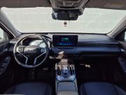 Haval Jolion I Екатеринбург  - изображение 18