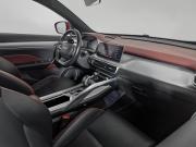 Geely Coolray I Нижний Новгород  - изображение 33