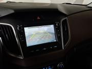 Hyundai Creta I Рестайлинг Москва  - изображение 40