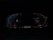 BMW X3 III (G01) Рестайлинг Санкт-Петербург  - изображение 44