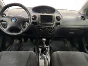 Geely MK I Альметьевск  - изображение 33
