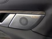 Volvo XC60 II Рестайлинг Москва  - изображение 50