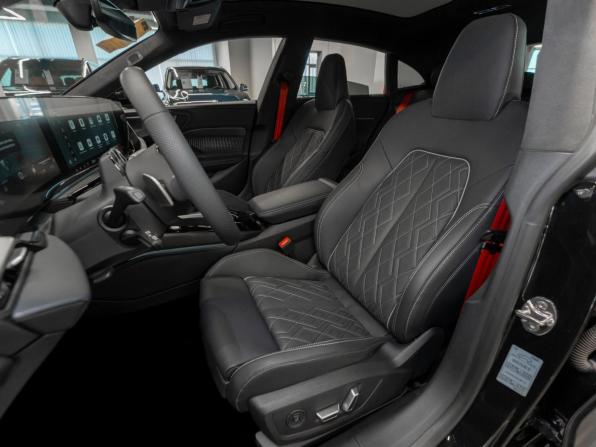 Audi A5 III (B10) с пробегом 2026 года, цена 5 990 000 рублей, 11 км, седан, Автокод Объявления