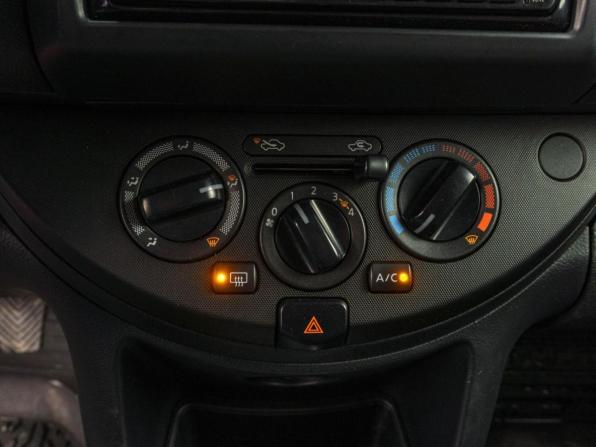 Nissan Note I Рестайлинг с пробегом 2012 года, цена 699 000 рублей, 203284 км, хэтчбек, Автокод Объявления