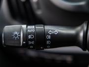 Kia Sportage III Волгоград  - изображение 55