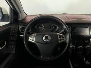 SsangYong Actyon II Воронеж  - изображение 36