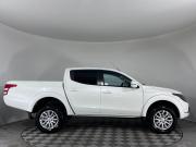 Mitsubishi L200 V Ростов-на-Дону  - изображение 25