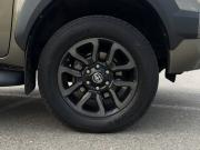 Toyota Hilux VIII Рестайлинг 2 Казань  - изображение 38