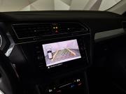 Volkswagen Tiguan II Рестайлинг Москва  - изображение 42