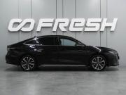 Chery Arrizo 8 Воронеж  - изображение 29