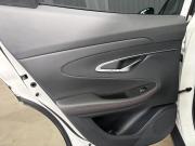 Changan UNI-T I Краснодар  - изображение 40