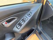 Hyundai ix35 I Сыктывкар  - изображение 44