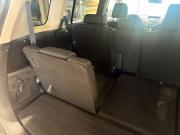 Mazda 5 I (CR) Рестайлинг Екатеринбург  - изображение 27