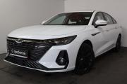 Chery Arrizo 8 Санкт-Петербург  - изображение 20