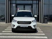 Hyundai Creta I Воронеж  - изображение 12
