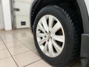 Volkswagen Tiguan I Энгельс  - изображение 51