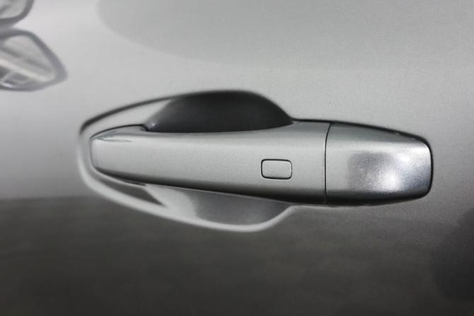 Renault Samsung XM3 с пробегом 2020 года, цена 1 799 000 рублей, 143277 км, внедорожник, Автокод Объявления