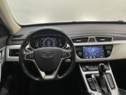Geely Atlas I Воронеж  - изображение 36