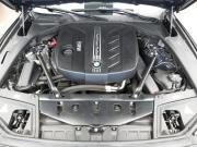BMW 5 серии VI (F10/F11/F07) Рестайлинг Санкт-Петербург  - изображение 48