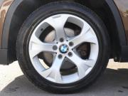 BMW X1 I (E84) Рестайлинг Москва  - изображение 35