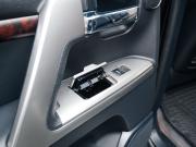 Toyota Land Cruiser 200 Series Рестайлинг 1 Ростов-на-Дону  - изображение 73