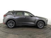 Mazda CX-5 II Москва  - изображение 30