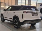 Jaecoo J7 I Казань  - изображение 34