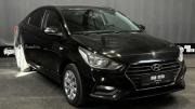 Hyundai Solaris II Смоленск  - изображение 21