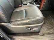 Toyota Land Cruiser Prado 150 Series Рестайлинг 1 Екатеринбург  - изображение 44