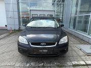 Ford Focus II Орел  - изображение 9