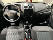 Lada (ВАЗ) Granta I Рестайлинг Пермь  - изображение 31