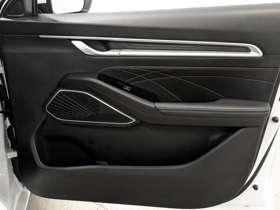 Geely Emgrand II Санкт-Петербург  - изображение 24