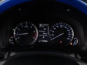 Lexus ES VI Рестайлинг Тюмень  - изображение 38