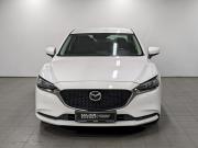 Mazda 6 III (GJ) Рестайлинг 2 Москва  - изображение 31