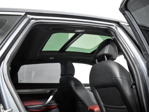 Geely Coolray I с пробегом 2021 года, цена 1 700 000 рублей, 75684 км, внедорожник, Автокод Объявления