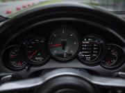 Porsche Cayenne II Рестайлинг (958) Санкт-Петербург  - изображение 53