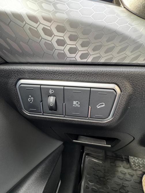 Haval F7 I Рестайлинг Альметьевск  - изображение 20