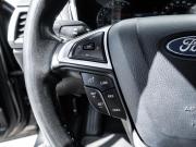 Ford Mondeo V Ставрополь  - изображение 42