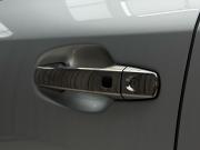 Toyota Land Cruiser 200 Series Рестайлинг 1 Ижевск  - изображение 53