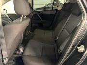 Mazda 3 II (BL) Краснодар  - изображение 33
