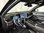 Haval F7 II Москва  - изображение 36