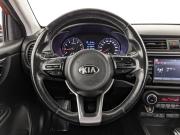 Kia Rio IV Москва  - изображение 48