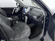 Toyota Land Cruiser Prado 150 Series Калининград  - изображение 31
