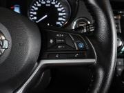 Nissan Qashqai II Рестайлинг Воронеж  - изображение 42