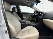 Kia Optima III Рестайлинг Москва  - изображение 24