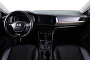 Volkswagen Jetta VII Пермь  - изображение 45