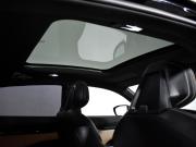 Changan UNI-V I Санкт-Петербург  - изображение 42