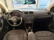 Volkswagen Polo V Ярославль  - изображение 18